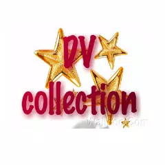 DV Collection Tanah Abang APK Herunterladen