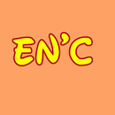 ENC Tanah Abang APK