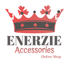 Enerzie Accessories 圖標