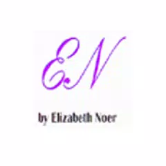 download Elizabeth Grosir APK