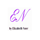 Elizabeth Grosir APK