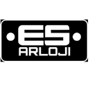 ES Arloji Tanah Abang APK