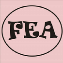 Fea Online Shop APK