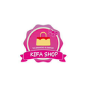 Kifa Shop APK