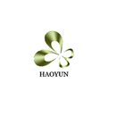 Haoyun APK