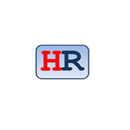 HR Online Shop APK