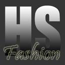 HS Fashion APK