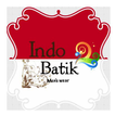 My Indo Batik