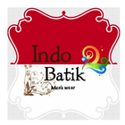 My Indo Batik icon