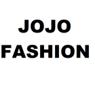 Jojo Fashion アイコン