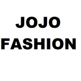 Jojo Fashion icône