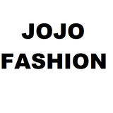 Jojo Fashion ikon