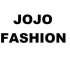 Jojo Fashion 图标