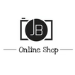 JB Online Tanah Abang