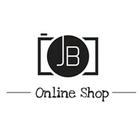 JB أيقونة