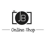 JB أيقونة