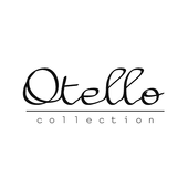 Otello-icoon