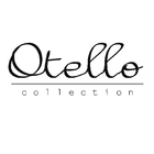Otello Collection- Onlineshop icône