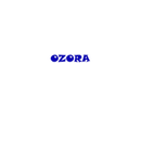 Ozora Tanah Abang APK