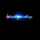 Lovlyn Tanah Abang APK