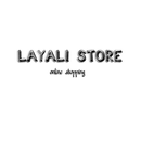 Layali Store APK