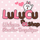 Lulucu Olshop