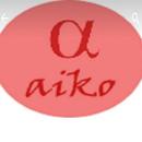 Aiko Collection APK