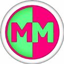 MM Supplier Baju APK
