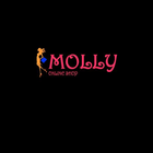 Mollyshop Tanah Abang 圖標