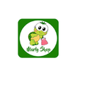 MarlyShop Tanah Abang