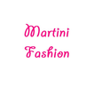 Martini Fashion