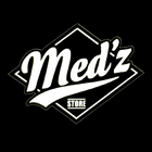 Icona Medz Store Tanah Abang