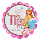 MG Online Shop APK