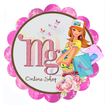 MG Online Shop