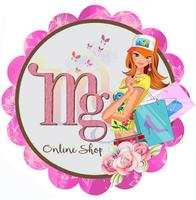 MG Ekran Görüntüsü 1