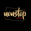 ”Nonstop Tanah Abang