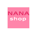 Nana Shop APK