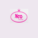 NCO Online Shop APK