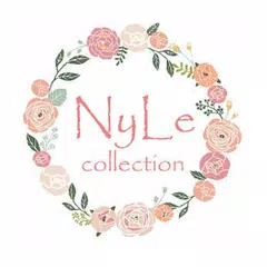 Nyle Collection アプリダウンロード