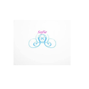 Sofie Online Shop APK