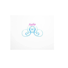 Sofie Online Shop icon