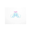 Sofie Online Shop APK