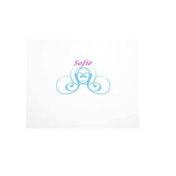 Sofie Online Shop for Android - APK Download