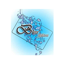 Bless Fashion APK