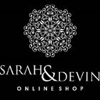 Sarah & Devin 图标