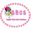 ”SBOS