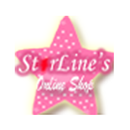 Starline APK