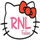 RNL TANAH ABANG APK