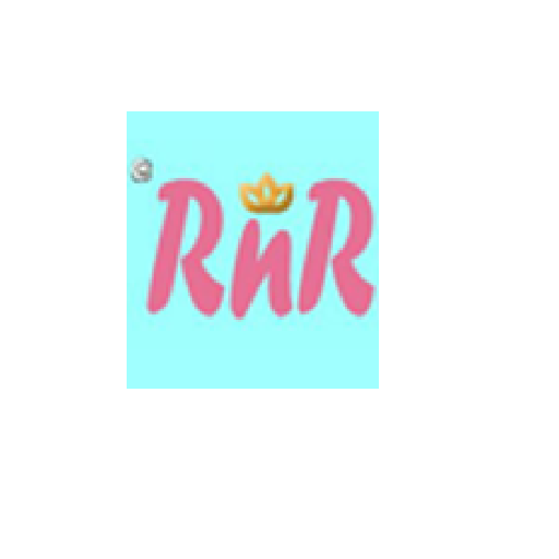 RNR Shop