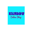 Rainbow Shop APK